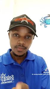 Profil untuk Acasha Angel