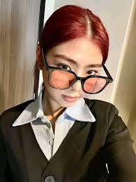 PA approve admin thanks 😊