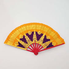 Indonesia,show,entertainment,apa aksesoris tarian legong,fungsi tari legong keraton,gerakan tari legong,properti tari legong,fungsi tari legong,makalah tari legong,nilai estetis tari legong,makalah. Kipas Tari Bali Kain Metris Kipas Tari Legong Terbaru Agustus 2021 Harga Murah Kualitas Terjamin Blibli