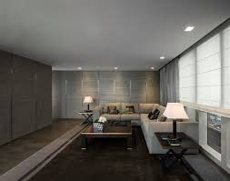 Armani Casa Designs Luxury Residences At Manila S Century Spire Interior Design Residential Interior Interior