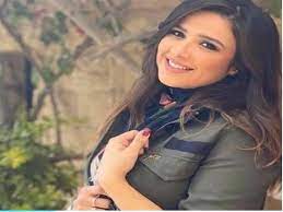 شقيق ياسمين عبد العزيز يوجه نداء لها بصورة من طفولتها: Ø£ÙˆÙ„ ØªØ¹Ù„ÙŠÙ‚ Ù…Ù† Ø´Ù‚ÙŠÙ‚ ÙŠØ§Ø³Ù…ÙŠÙ† Ø¹Ø¨Ø¯Ø§Ù„Ø¹Ø²ÙŠØ² Ø¹Ù„Ù‰ Ø´Ø§Ø¦Ø¹Ø© ÙˆÙØ§ØªÙ‡Ø§ Ù…ØµØ±Ø§ÙˆÙ‰