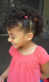 Pin On Kid S Hairstyles
