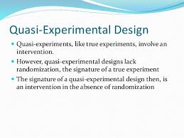 Chapter 2 defining the research problem. Experimental Research Methodology Examples Types Of Research Chapter 2 Defining The Research Problem Kianti Clot