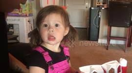 See more ideas about snapchat filters, snapchat, filters. Newsflare Cute Baby Snapchat