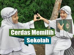 Ada banyak pilihan harga yang ditawarkan, mulai dari seharga satu sepeda motor matic terbaru, sampai sefantastis biaya dp rumah. Sd Islam Terbaik Sd Luqman Al Hakim Surabaya Sd Islam Di Surabaya Sekolah Favorit Di Surabaya Sd Favorit Di Surabaya Cerdas Memilih Sekolah