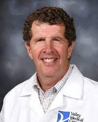 Sharlene Levine's Instagram, Twitter & Facebook