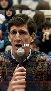 Cliffe Knechtle Talking about Why God Is Merciful