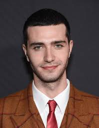 15 Bruce Herbelin Royalty-Free Images, Stock Photos & Pictures