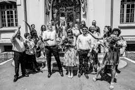 Oficiul starii civile sector 2. Fotografii De Cununie CivilÄƒ La Starea CivilÄƒ Sector 1 Bucuresti