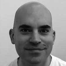 校友-大发彩票平台登录-大发彩票平台