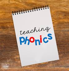 The alphabetic principle, through further review by. Lesson Planning Ideas Teaching Phonics Tunstall S Teaching Tidbits