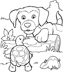 913 x 1279 png pixel. Kleurplaten Voor Kinderen Dieren Kleurplaten Kinderkleurplaten