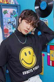 El 10 de enero big hit revel� al primer miembro de txt, yeonjun. Beomgyu Txt Lose Puzzlespiele Kostenlos Auf Puzzle Factory