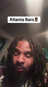 Detroit Lions Bar Atl