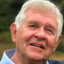 Search John Waller Obituaries and Funeral Services