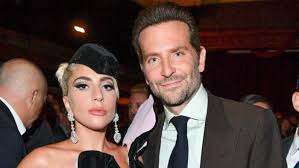 The 'hangover' star had recently fuelled. Bradley Cooper And His Girlfriend Broke Up Rumors Are It S On With Lady Gaga