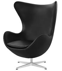 Sessel arne jacobsen how to identify a genuine arne jacobsen egg chair the fritz hansen armchair egg chair by arne jacobsen was designed in 1958 for the entrance area of the royal hotel in copenhagen this was jacobsens das ei egg chair sessel fritz hansen quick ship 93 arne jacobsen. Egg 3316