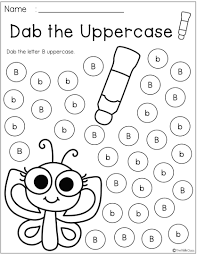 These free printable worksheets for your reception class in the uk are perfect for teaching your kids about letter formation. Excelent Printable Preschool Math Worksheet Picture Ideas Book Monthly Archives July 5th Grade Help Free Third Standard Maths Worksheets Samsfriedchickenanddonuts