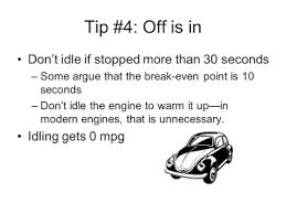 Mencapai perpaduan yang iebih erat dalam kalangan seluruh masyarakatnya; Bahaya Berhenti Panaskan Enjin Kereta Kalau Sayang Duit Dan Nak Pakai Kereta Lama