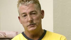 Dees hangs up skis with record, title