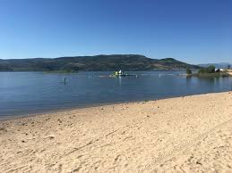 Hailstone recreation area is the premier development of jordanelle state park, and is designed to accommodate active recreational pursuits. It Was Another Beautiful Summer Jordanelle State Park Facebook