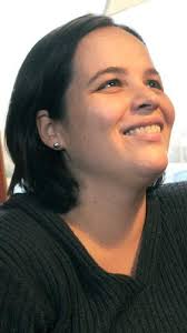 What I'm most thankful for