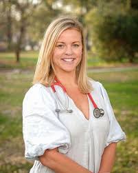 Oncology and Hematology Providers