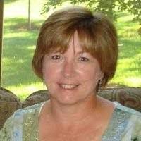 Susan Sanger's Instagram, Twitter & Facebook