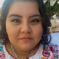 40+ "Jocelyn Ibarra" profiles