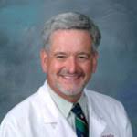 Dr. Marvin Stubbs, MD, Geriatric Medicine