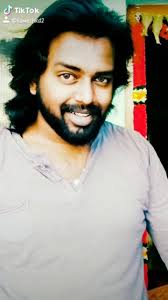 Kamesh Kd (@kameshkd) • Instagram photos and videos