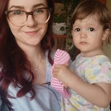 Pár fotiek z oslavy si sem ešte dám ♥️ Dress code bola modrá inak 😅 dobrý  nápad 🤭🩵 #oslava #rodina #vsetkonajlepsie #sestricka