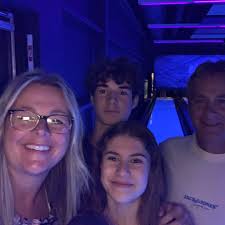 James Daigle (@jamesrdaigle) • Instagram photos and videos