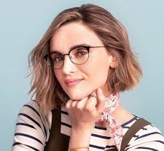 This Is Casting: Comcast/Xfinity. Photo: Michael O'Neal