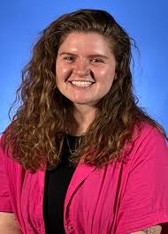 Bradley County Clubs