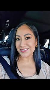 Marisol Valencia💙 (@marisolleonv)