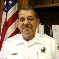 90+ "Iniquez" profiles