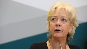 Dose gap could favour emergence of mutations