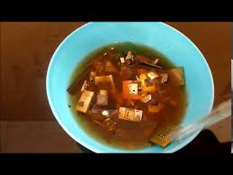In this guide, i will tell you some basic things, formulas, and some tricks. Recycle Gold Cpu Computer Scrap How To Recover Gold From Chips Gold Recovery Gold Extraction Youtube