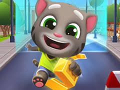 Talking tom gold run drawing | cartoon drawing and coloring pages for kids► please like ✯ comment ✯ subscribe to my channel to see more interesting videos !►. Abcya Best Games For Kids