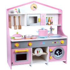 Find the perfect home furnishings at hayneedle, where you can buy online while you explore our room designs and curated looks for tips, ideas & inspiration to help you along the way. Black Friday Toy Kitchen Sets Shop Clothing Shoes Online