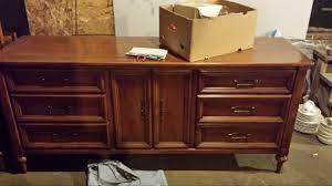 We did not find results for: Solid Oak Bedroom Set Stamped White Furniture Company Antique Appraisal Instappraisal