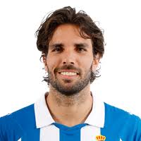 Omar El Hilali Profile & Career Stats