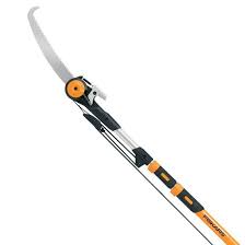 Pin On Things I Want