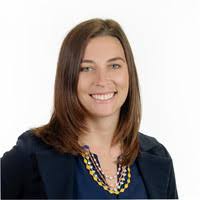 Carrie Doran Email & Phone Number