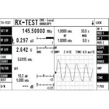 Image result for Standard AX-700