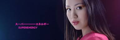 Jonas Schneider, Cinematographer, Director of Photography, KameramannJonas  Schneider. Cinematographer, Director of Photography, Kameramann