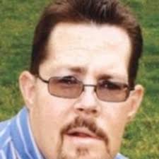 Keith Allen Chrisman Obituary April 9, 2013