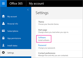 Office 365 Again Web Support The Department Of Homeland Security Issued Necessities For Federal Organizations Utilizi Homeland Security Office Setup Office 365