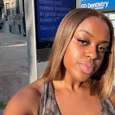 Camryn Bruno (@queen_cammy3) • Foto e video di Instagram